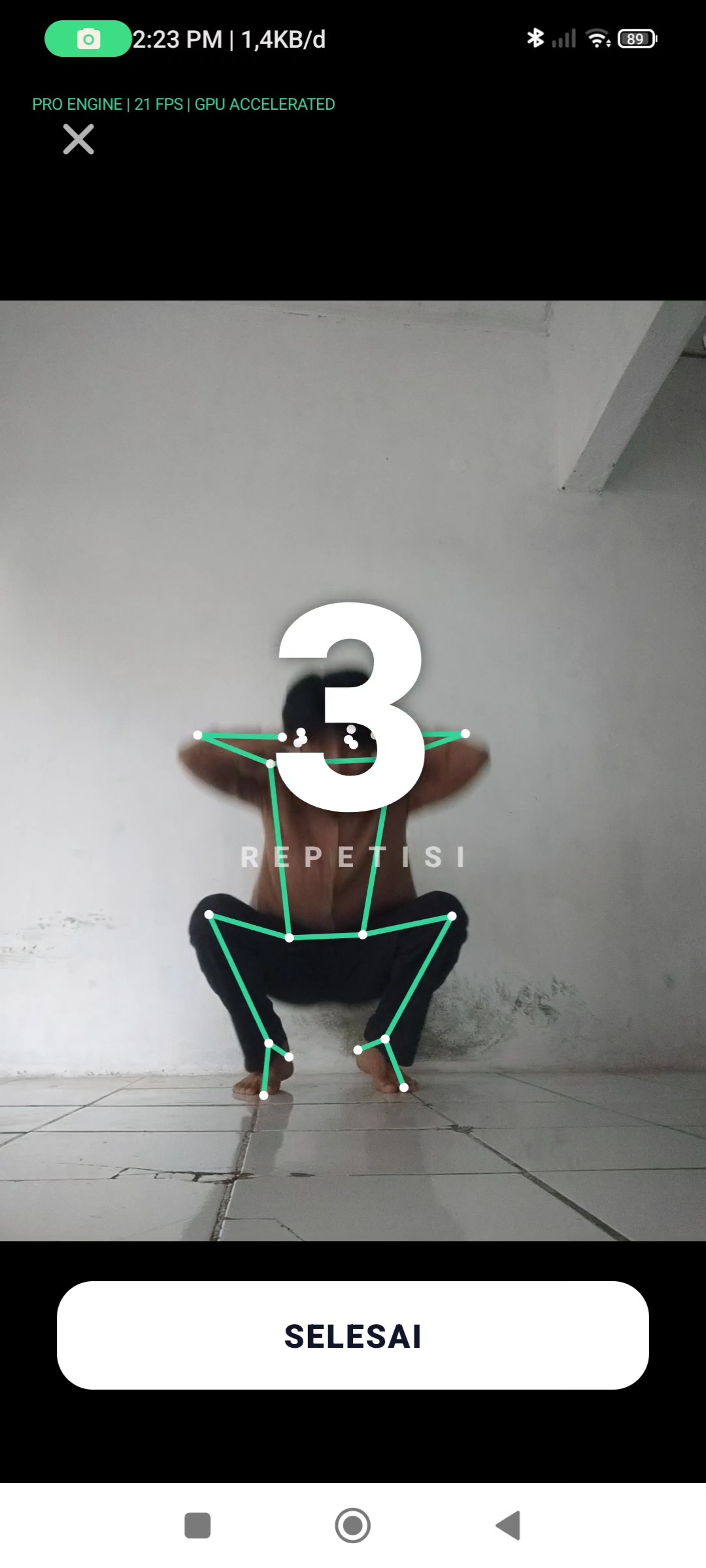 DetoxMove preview