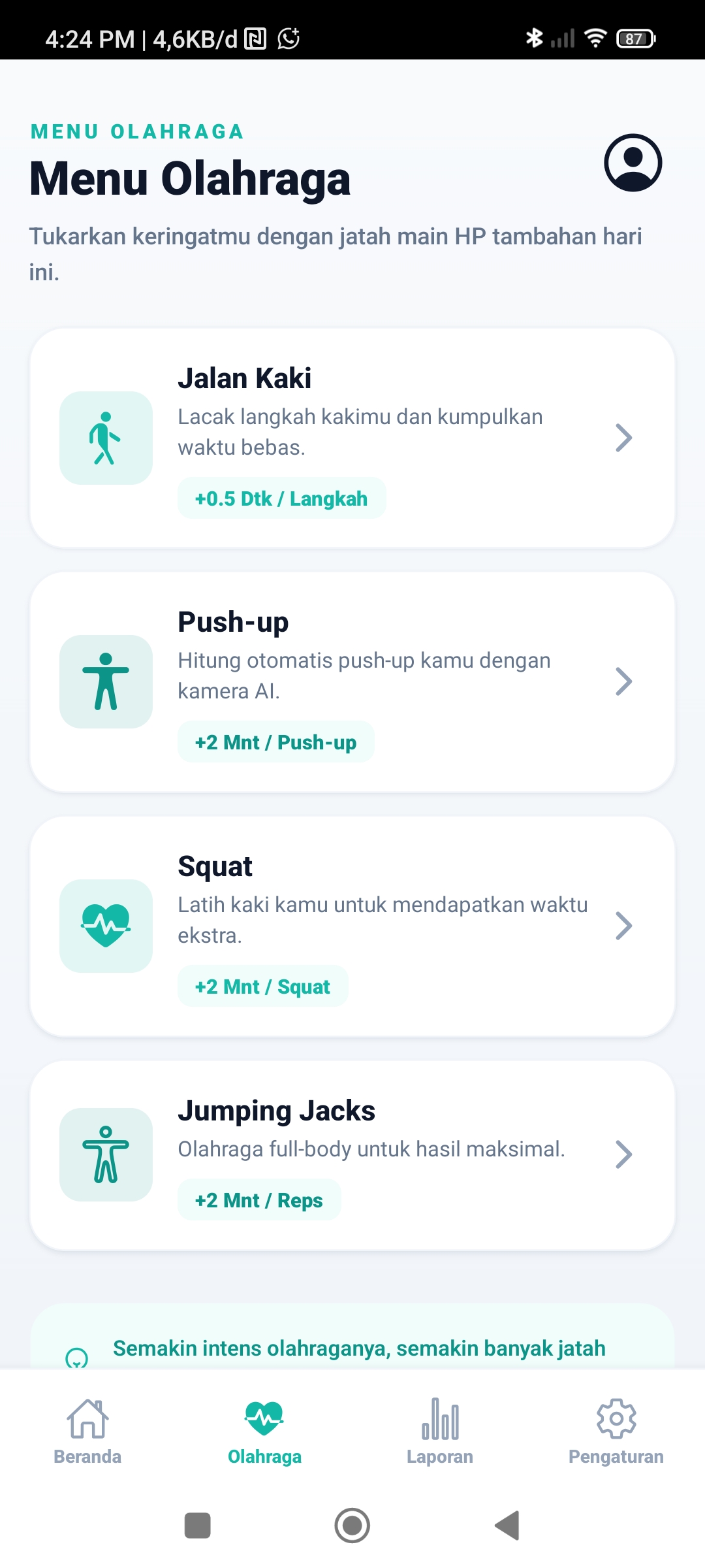 DetoxMove