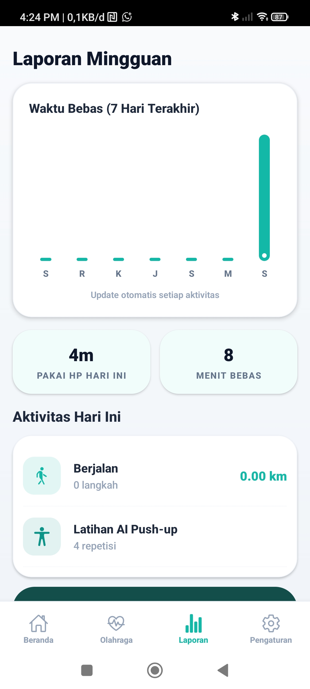 DetoxMove preview